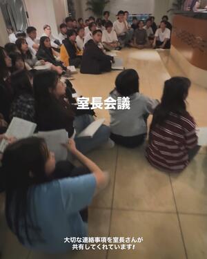 IMG_7133.jpeg