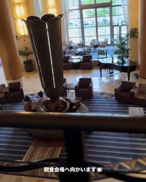 IMG_7136.jpeg