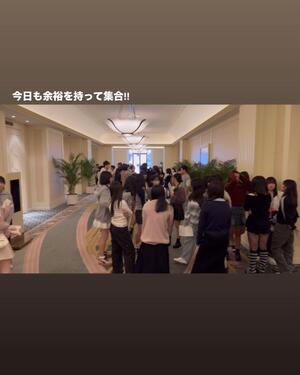 IMG_7137.jpeg