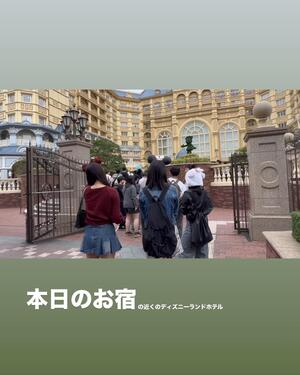IMG_7143.jpeg