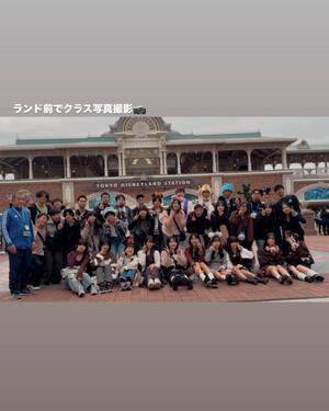 IMG_7144.jpeg
