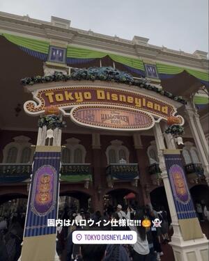 IMG_7145.jpeg