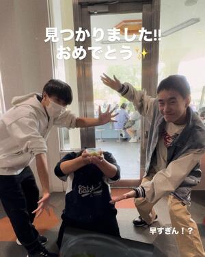 IMG_7148.jpeg