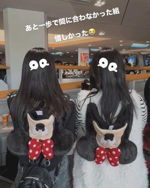 IMG_7149.jpeg