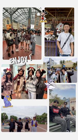 IMG_7156.jpeg