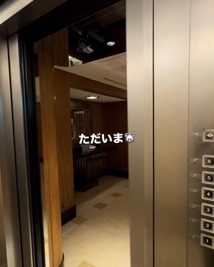 IMG_7235.jpeg