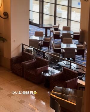 IMG_7239.jpeg