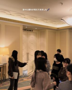IMG_7240.jpeg