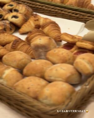 IMG_7241.jpeg