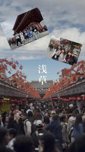 IMG_7318.jpeg