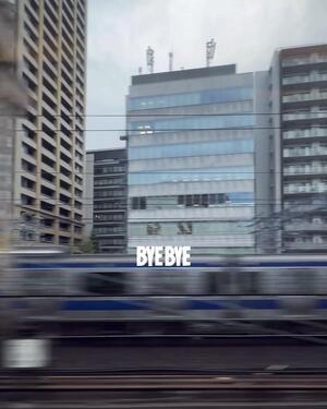 IMG_7370.jpeg
