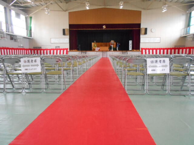 入学式 (1).JPG
