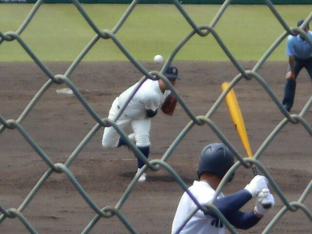 野球春の大会 (1).JPG