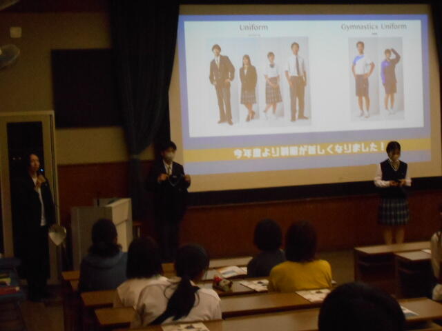 0624 学校説明会 (9).JPG