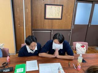 FMチャオ (9).jpg