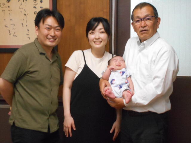 げんぼ (2).JPG