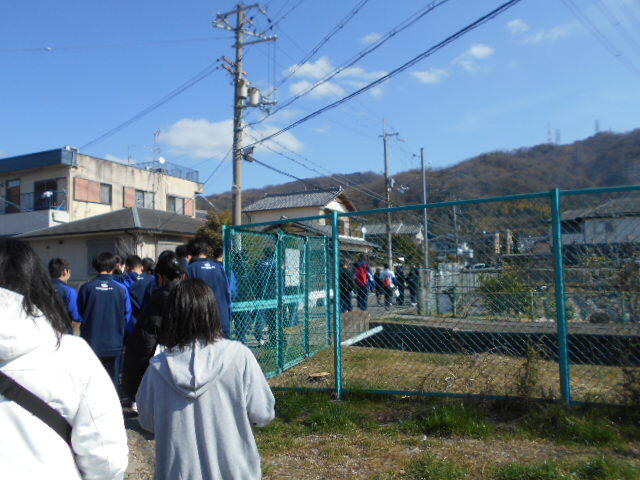 耐寒登山出発 (22).JPG