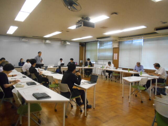 学校運営協議会１ (5).JPG