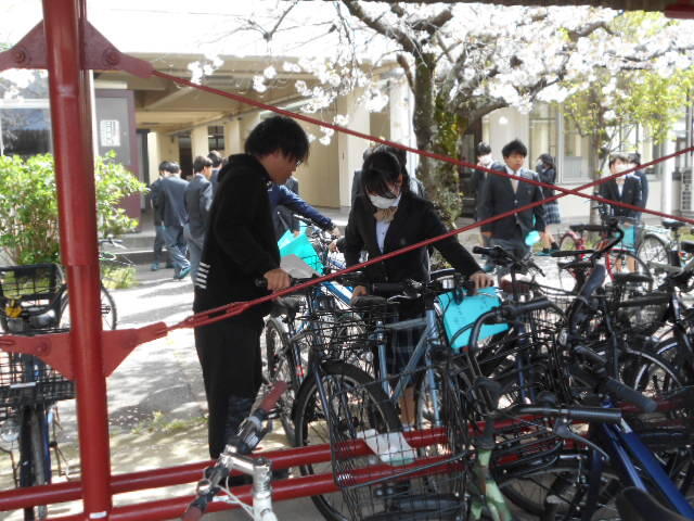 自転車・ロッカー (16).JPG