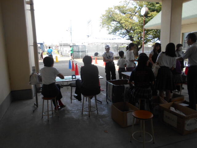 文化祭係りの仕事 (1).JPG