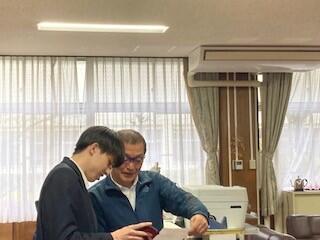 大学合格２.jpg