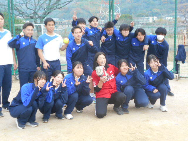 オリンピアン (5).JPG