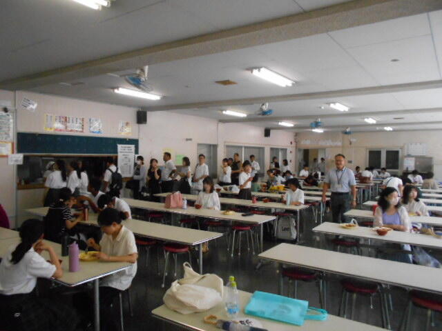 旧５学区学校説明会 (9).JPG
