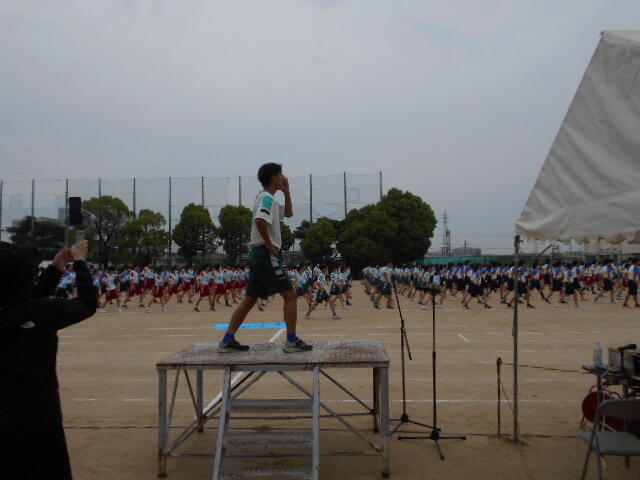 体育祭 (15).JPG