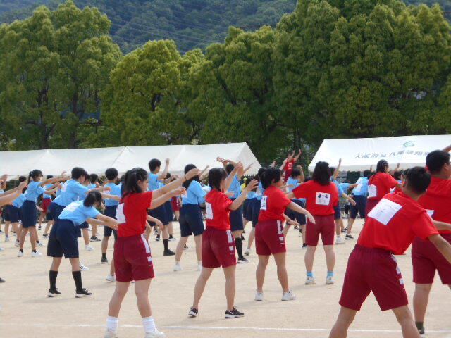 開会式 (6).JPG