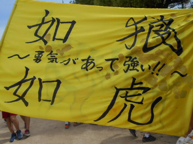 団旗 (1).JPG