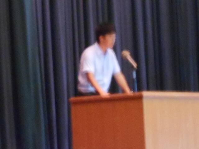 １学期終業式 (9).JPG