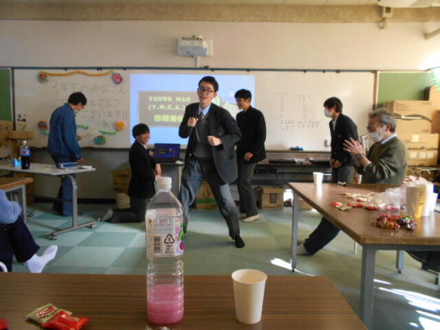 自立支援お別れ会 (9).JPG