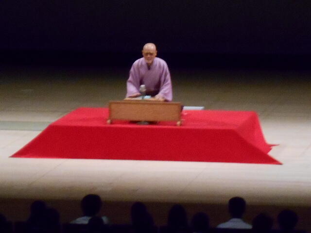 人権学習 (9).JPG