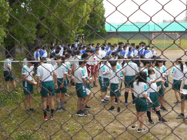 団練習 (27).JPG