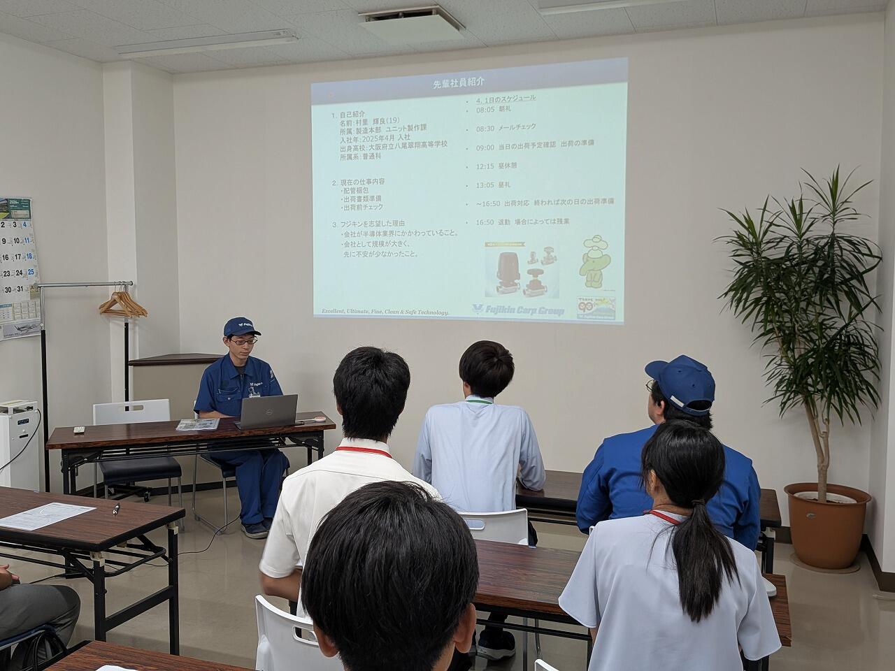 写真2.jpg