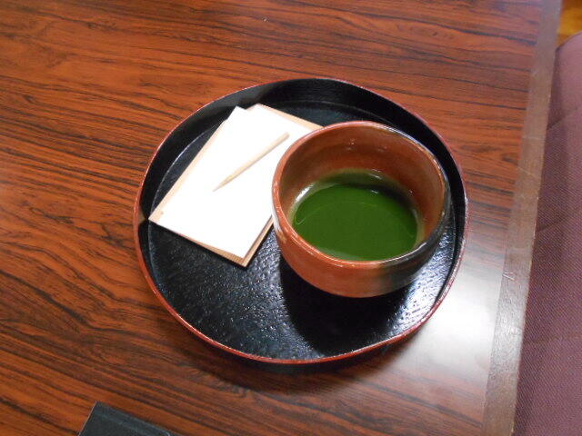 茶道部12月 (2).JPG
