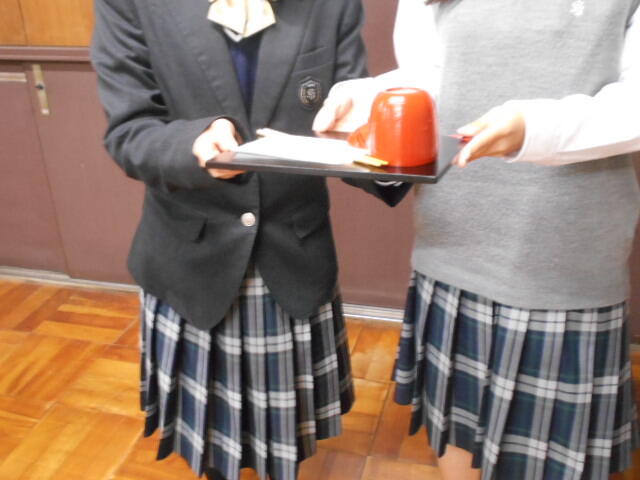 茶道部１１月 (1).JPG