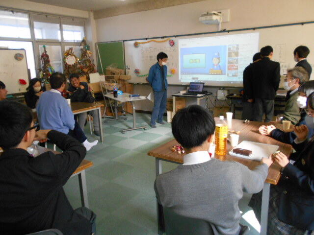 自立支援お別れ会 (10).JPG