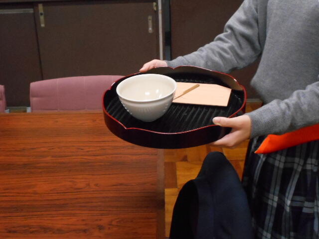 茶道部10月 (6).JPG