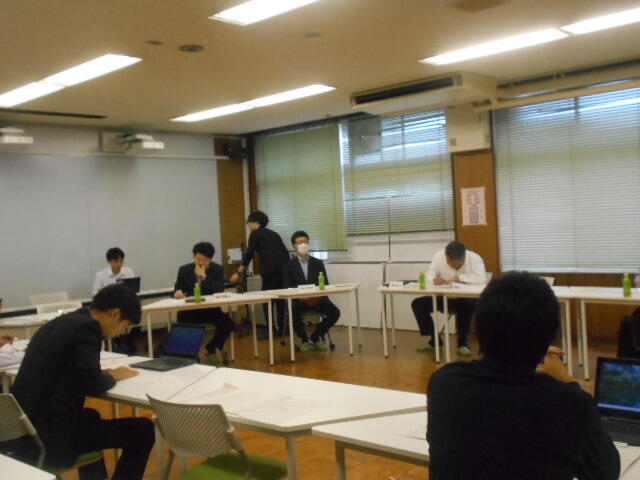 学校運営協議会１ (6).JPG