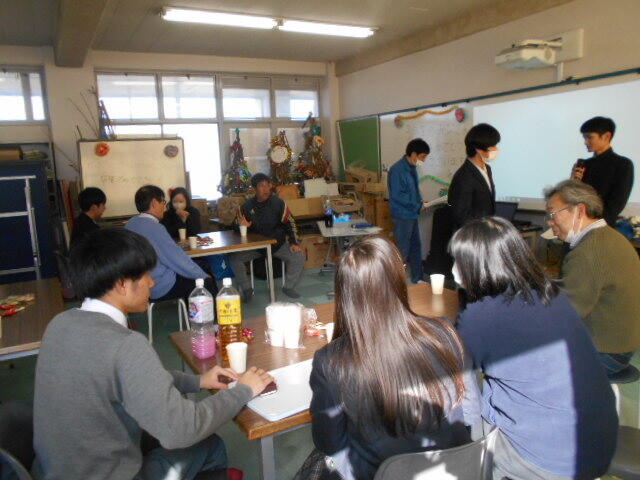 自立支援お別れ会 (8).JPG