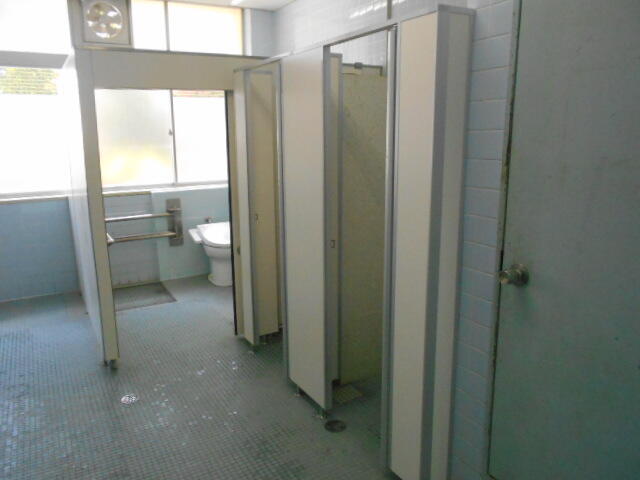 トイレ改修 (5).JPG