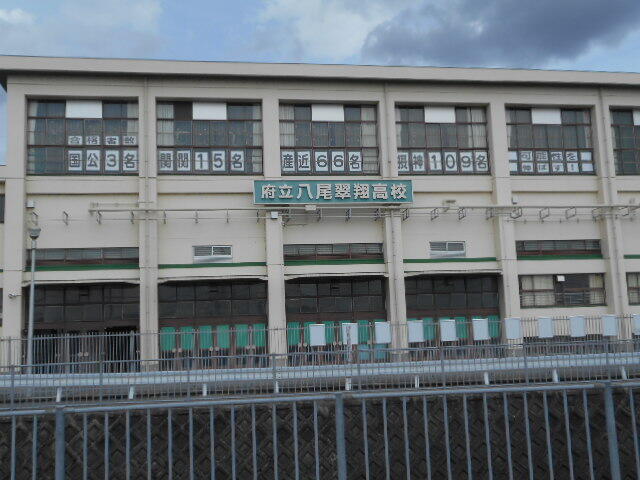 体育館進学実績 (2).JPG