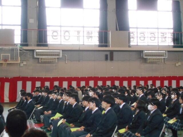 入学式 (7).JPG