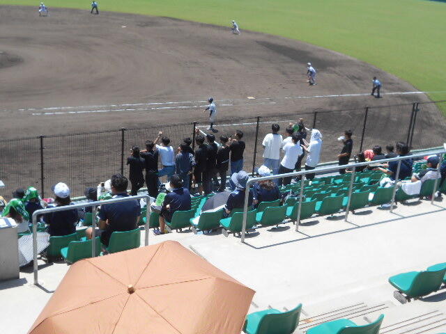 野球部夏大会 (7).JPG