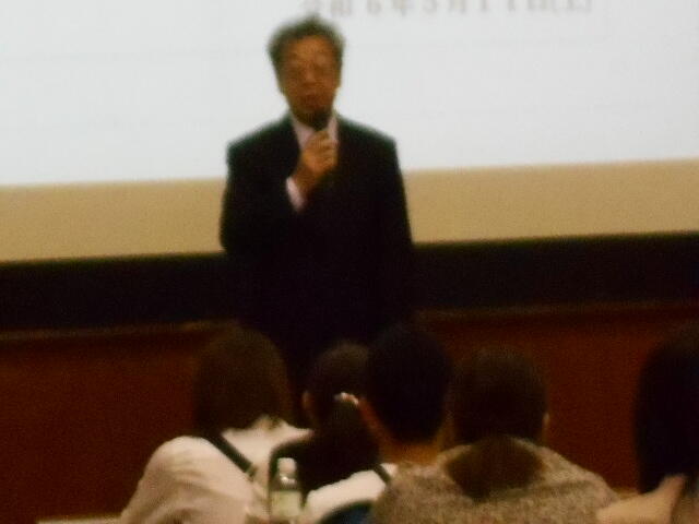 公開授業他 (4).JPG