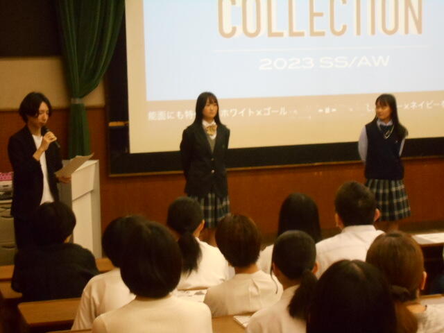 学校説明会１ (20).JPG
