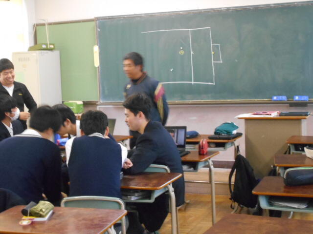 授業見学 (4).JPG