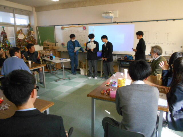 自立支援お別れ会 (7).JPG