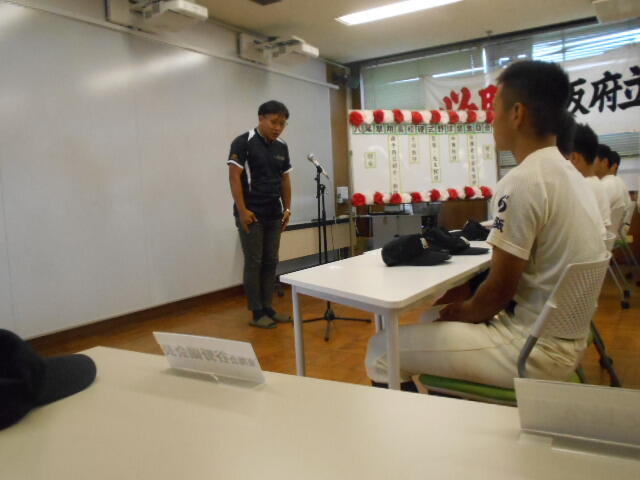 野球部激励会 (9).JPG